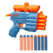 Picture of Nerf Elite 2.0 Prospect QS 4